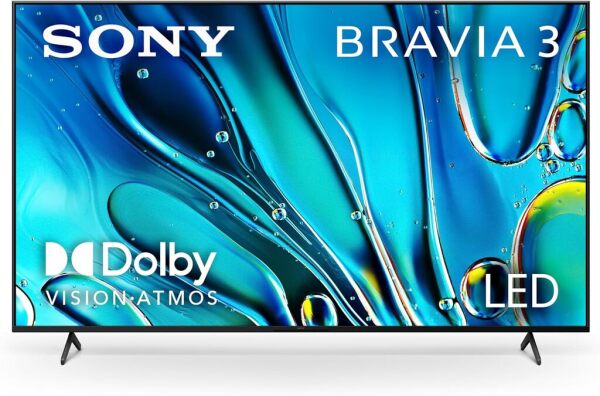 Televizor Sony