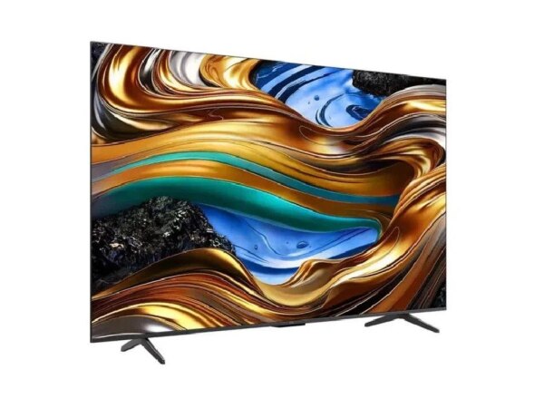 Televizor TCL 55P755
