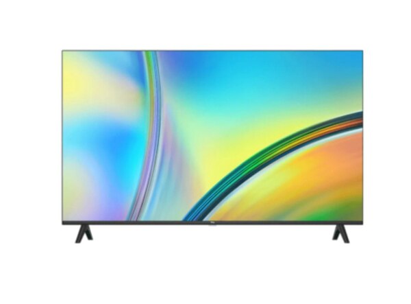 Televizor TCL 43S5400A