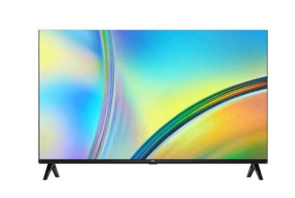 Televizor TCL 32S5400AF