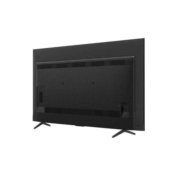 Televizor TCL 43P755