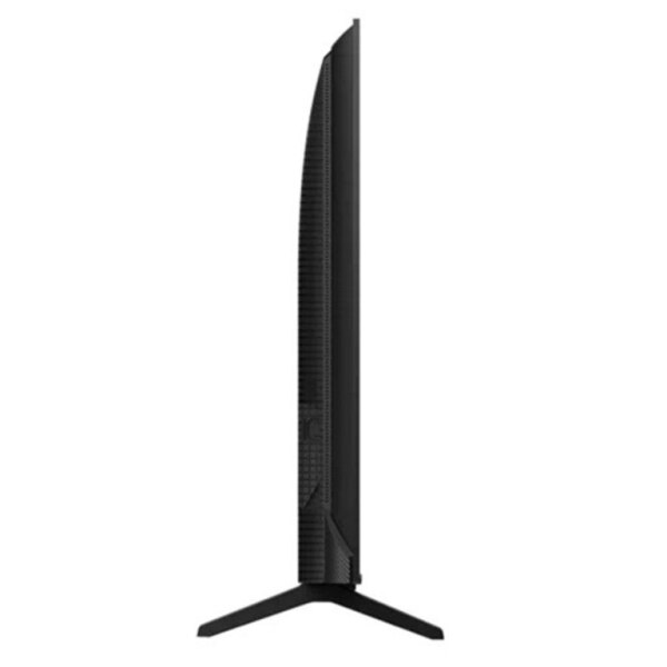 Televizor TCL 50P755