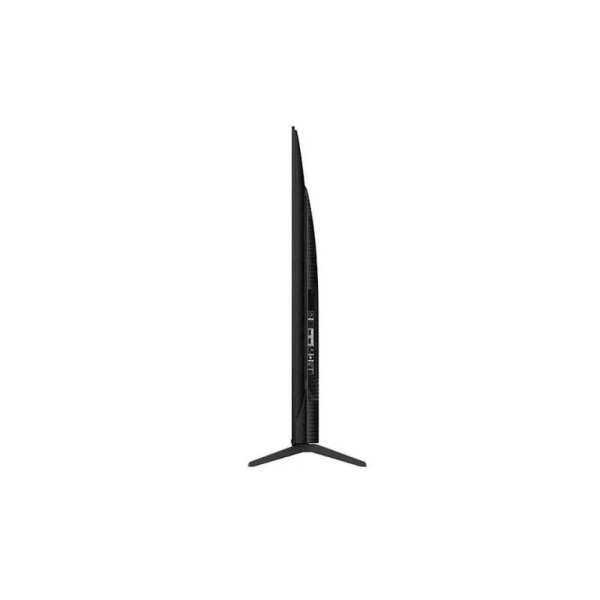 Televizor TCL 65P755