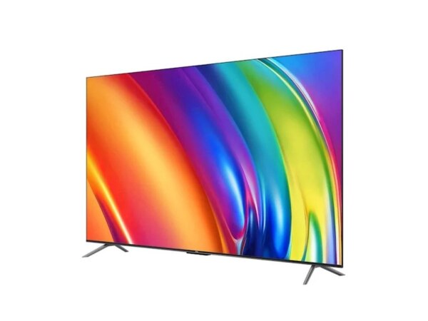 Televizor TCL 75P745
