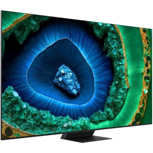TCL 75C855