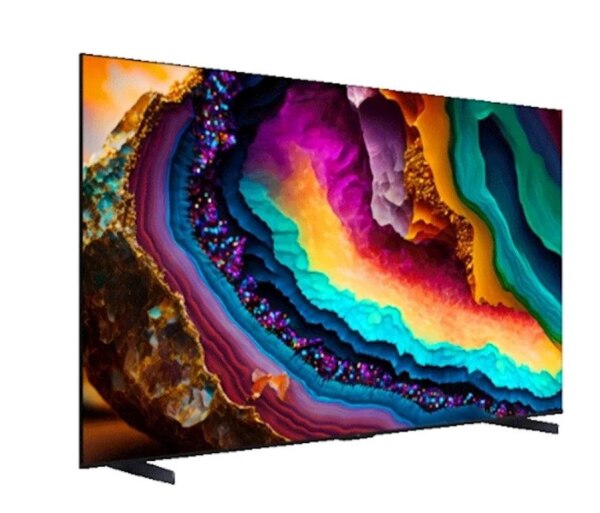 Televizor TCL 98P745