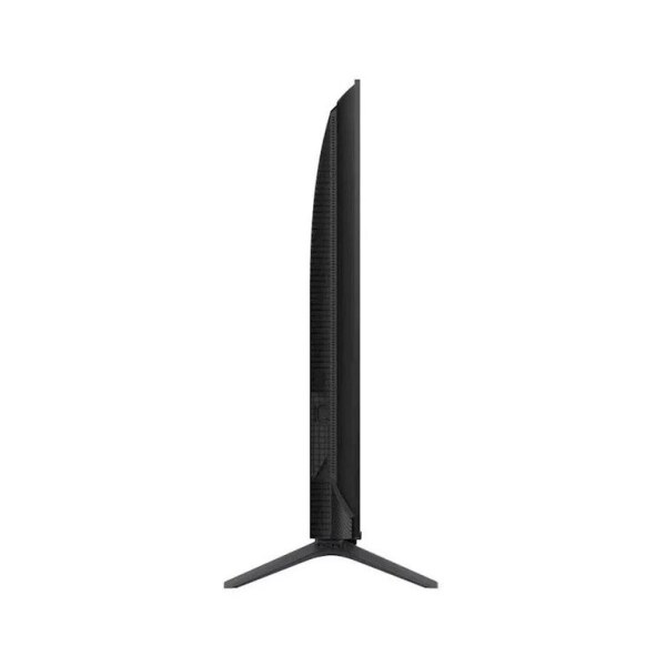 Televizor TCL 50C655