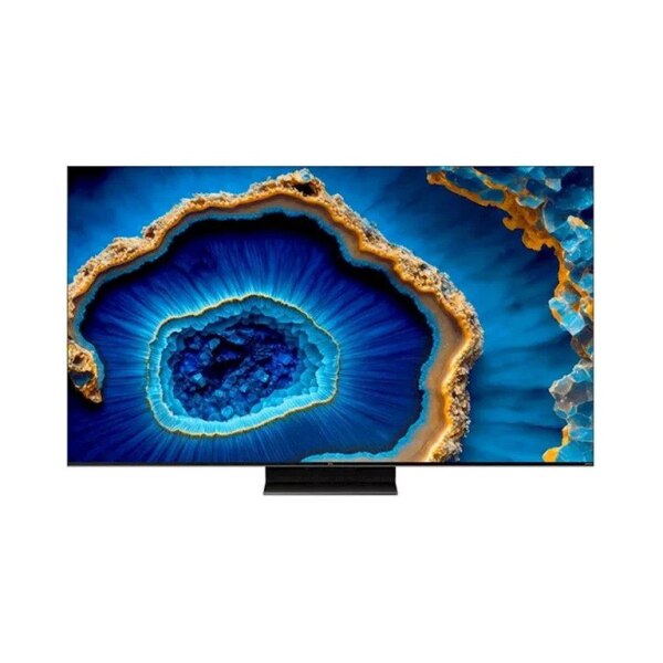 Televizor TCL 55C755
