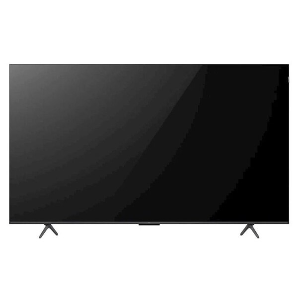 Televizor TCL 55C655