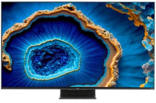 TCL 65C755 televizor