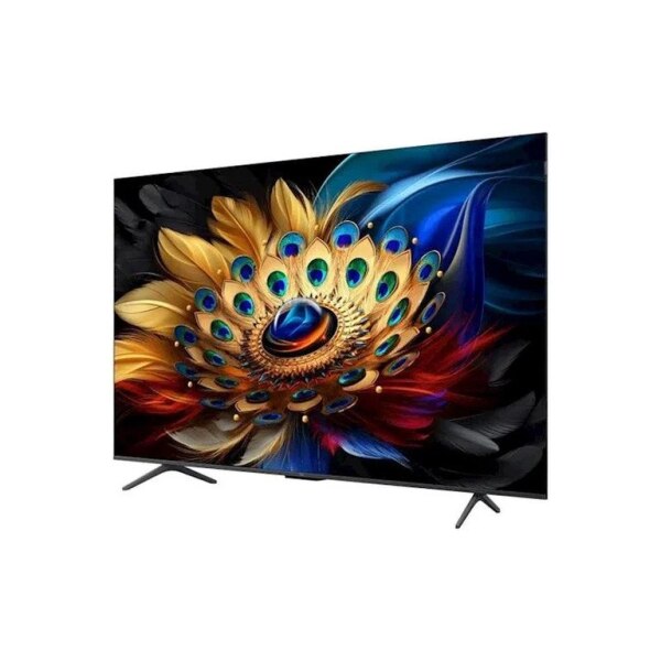 Televizor TCL 65C655