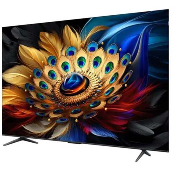 Televizor TCL 85C655