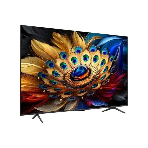 Televizor TCL 98C655