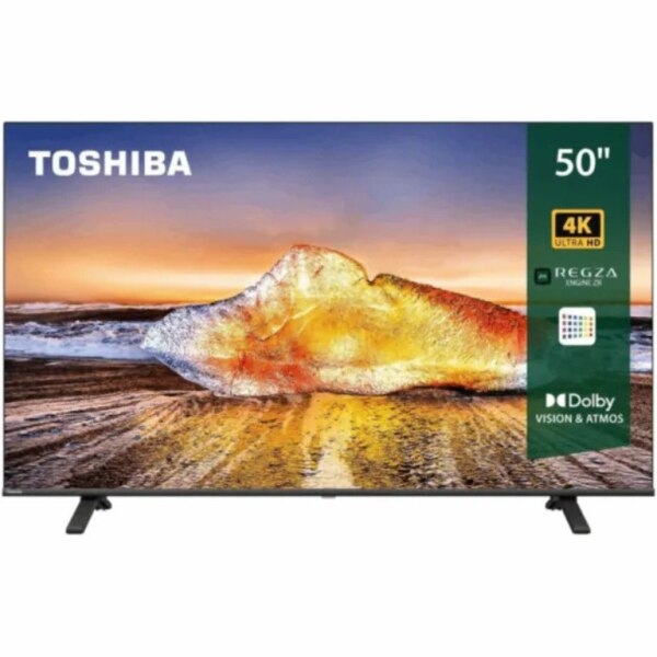 Televizor TOSHIBA 50C350ME