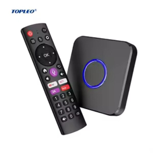 TV Box İ96Z12