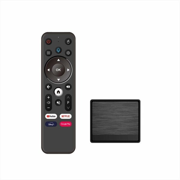 TV Box