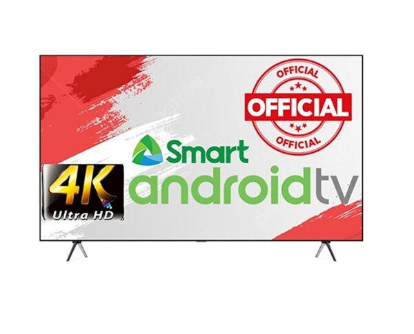 Televizor YOSHIRO YTV32HTA770B