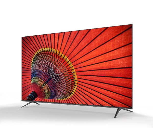 Televizor YOSHIRO YTV43FAG770B