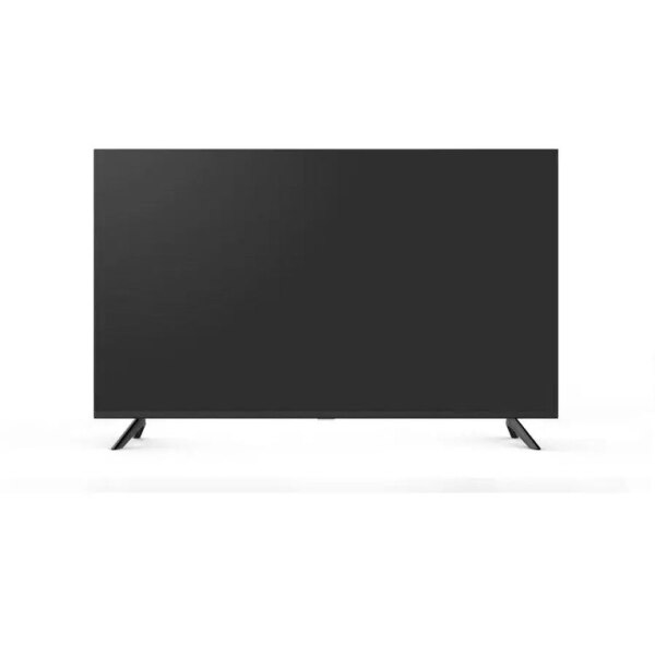 Televizor TV YOSHIRO YTV50UTA770B
