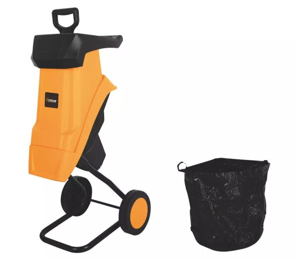 Bağ aləti Hoteche G840331