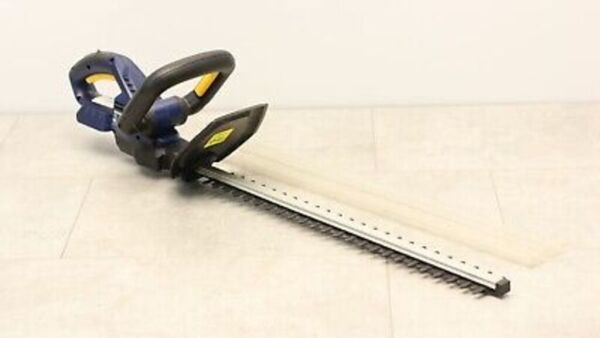 Elektrikli kolqıran Mainstay 600Vt Model HTEG44