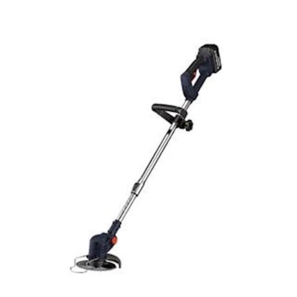 Makute otbiçən batareyalı 20V Model CBC001