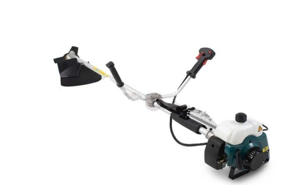 Otbiçən benzin MK415