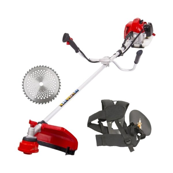 Otbiçən 5200 BCC TOSFL