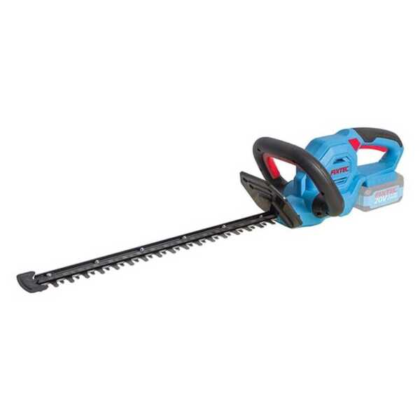 Trimmer FCHT450LFX Fitxtec