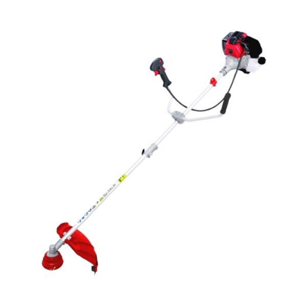 Otbiçən 5201 BCC TOSFL