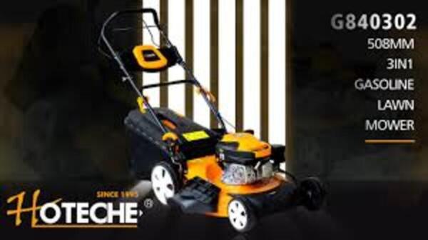 Otbiçən Hoteche G840302