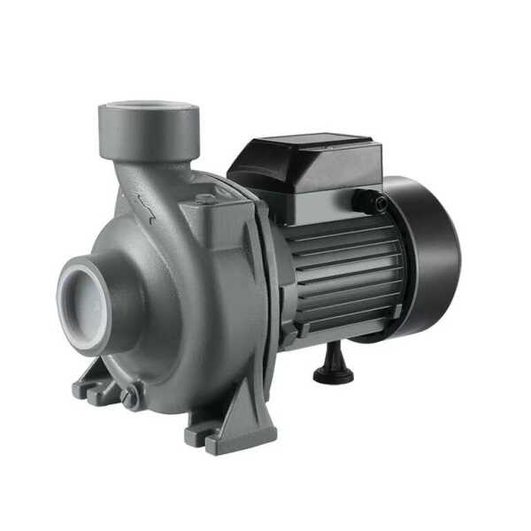 Suvarma nasosu THF6B 50 sm kabelli