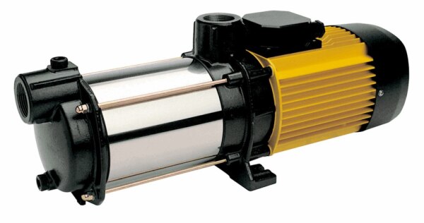 Su nasosu Espa prisma