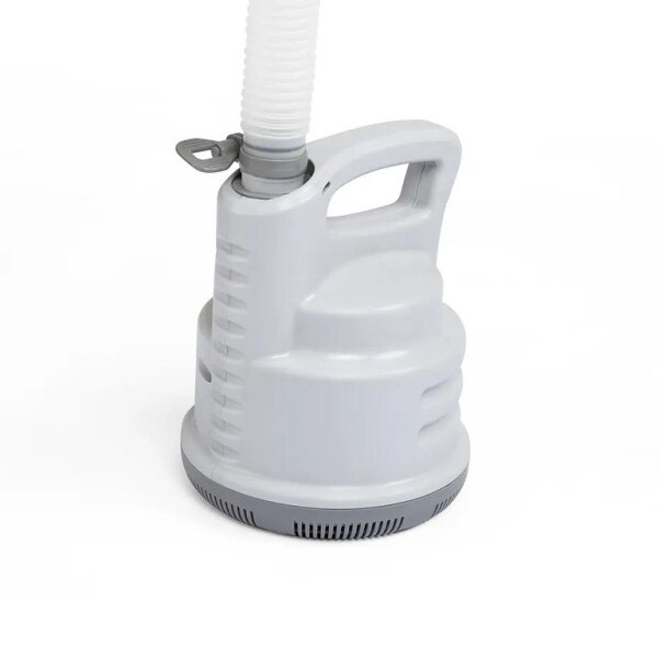 Drenaj nasosu Bestway 58230
