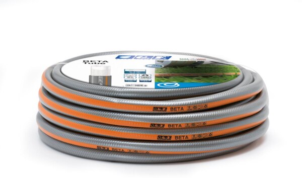 Suvarma şlanqı 12 BETA HOSE GF80007082 25 M