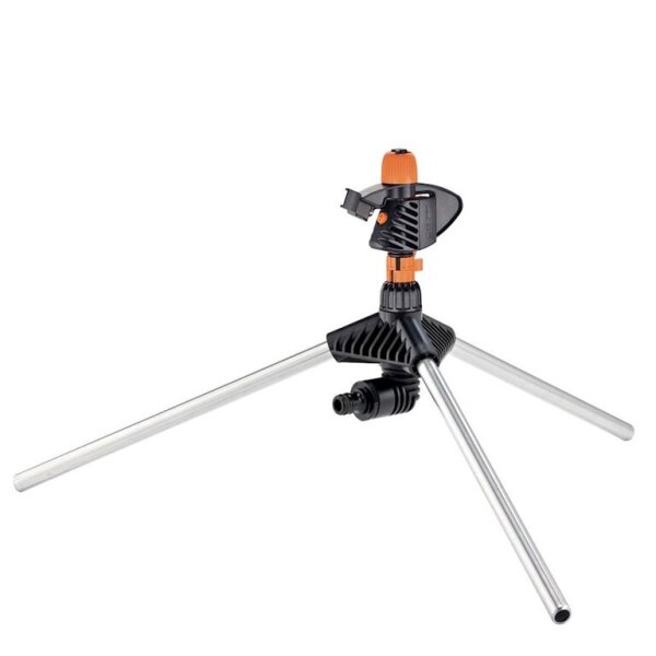 Çiləyici Claber Impact Tripod 8709