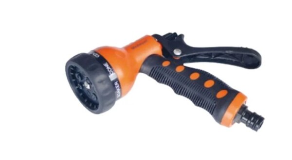 Suvarma üçün tapança Medalyan MD705