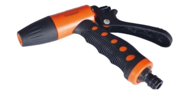 Suvarma üçün tapanca Medalyan MD602