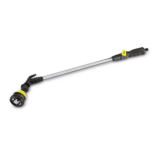 KARCHER spray lance plus