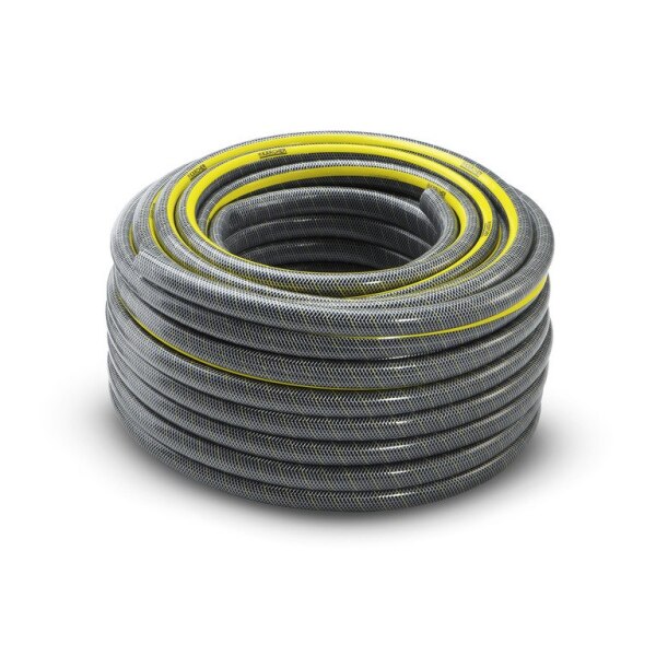 KARCHER Hose PrimoFlex plus 34  50m