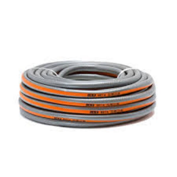 Suvarma üçün şlanq BETA hosepipe 15M 58 GF80007083