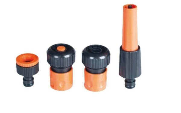 Suvarma dəsti Medalyan MD106