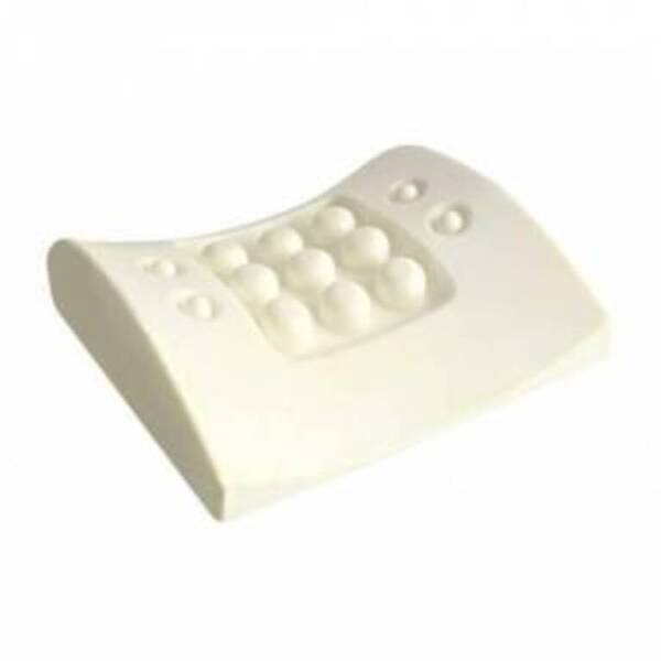 Bel yastiği 353312 BP 1001