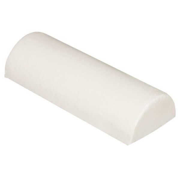 Yastıq VİSKO DROLL 421810 VD 1001