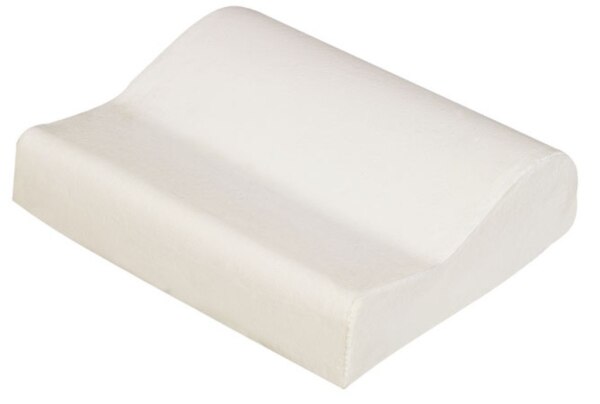 Visko elastik boyun yastığı VP1001
