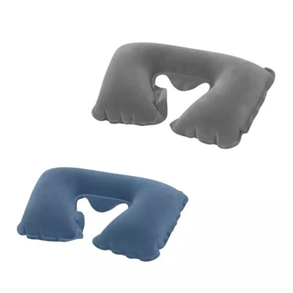 Hava yastığı Bestway67006