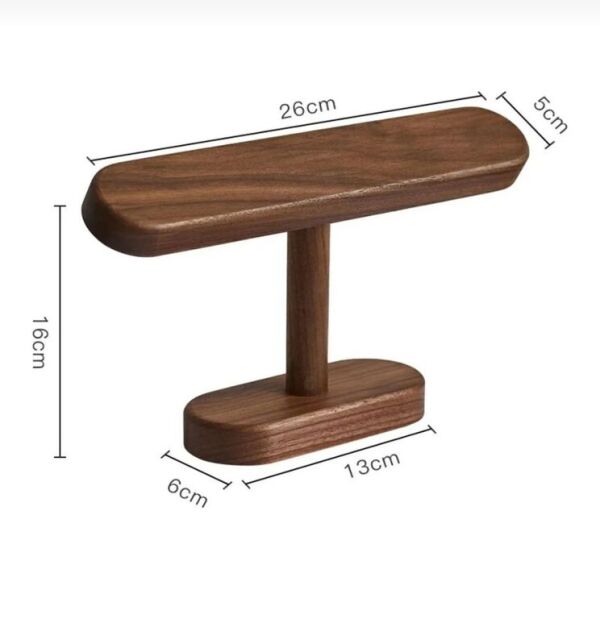 Saat üçün orqanayzer