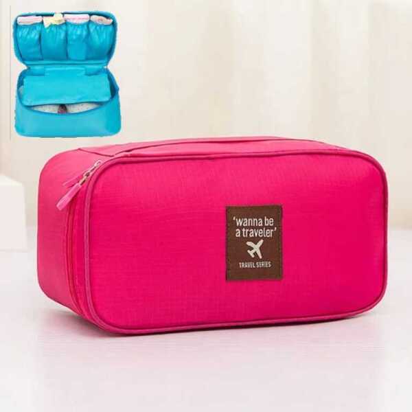 Baqaj üçün orqanayzer 261511 sm