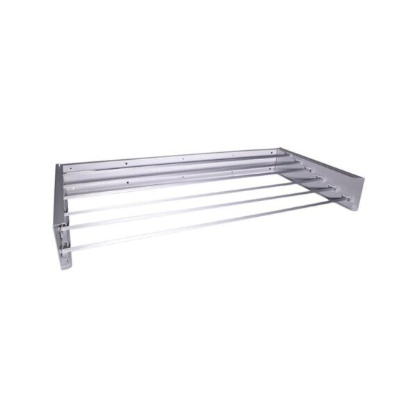 Paltarqurutma asılqanı divar üçün