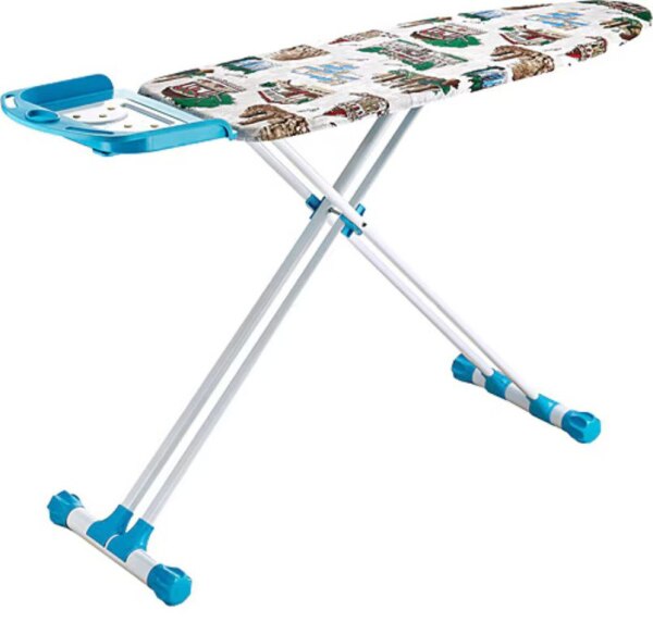 Ütü masası İrina